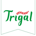 Logo Trigal